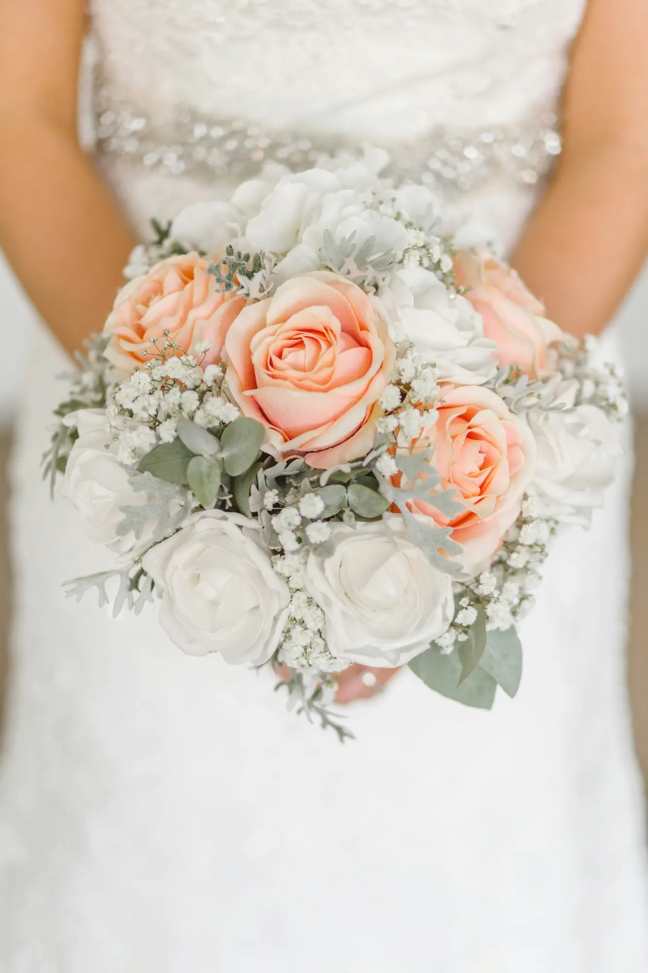 Wedding Planning Package