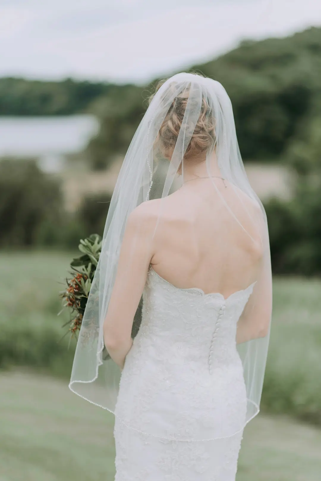 Honeymoon Packages