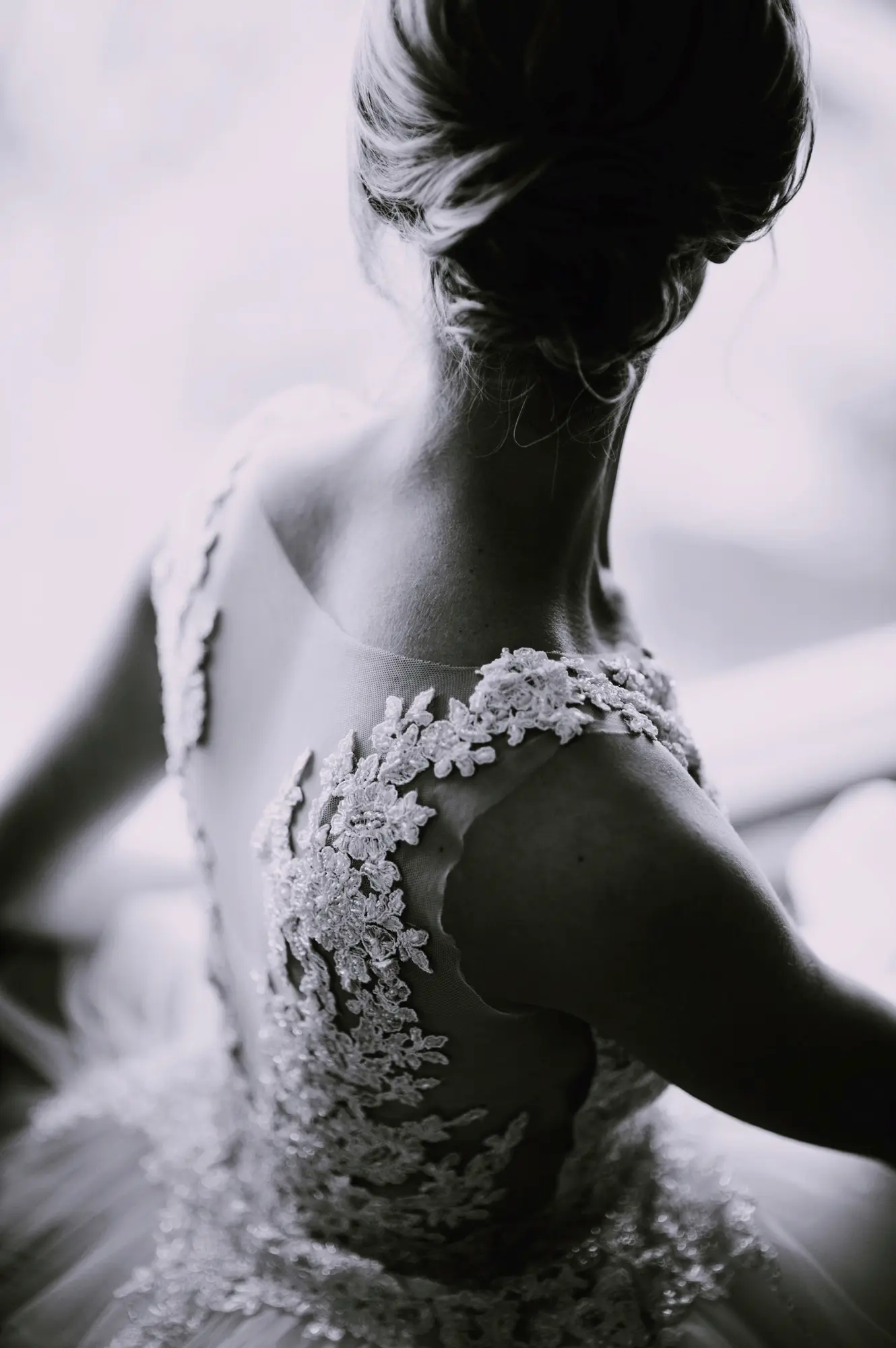 Wedding Packages